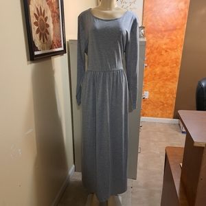 *Maxi Dress Bundle* 2X